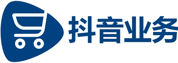 快手点赞平台低价自助平台超低价,ks全天自助下单24小时,抖音业务24小时点赞自助服务怎么取消